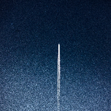 无与伦比的世界美头像