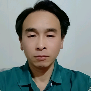 洗刷刷汽车美容服务中心。头像