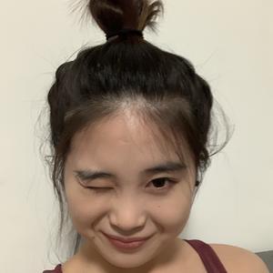 番茄3575251739345054头像