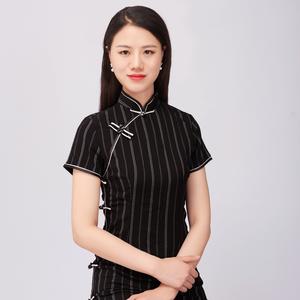 亿然头像