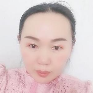用户8123937619946头像