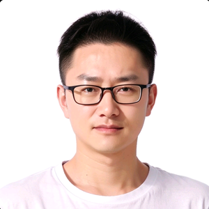 爱唱歌头像