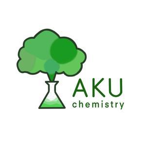 AKU青春化工头像