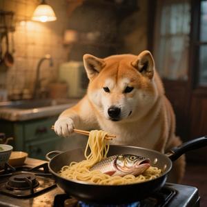 远北地带头像