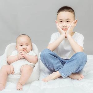 家有俩宝儿1722头像