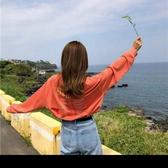 长得丑1想得美头像