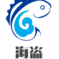 陌乾1头像