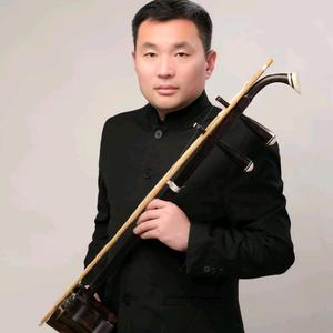 古之韵琴坊头像