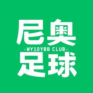 wy10ybb头像