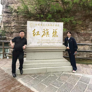 熟果汁饮品头像