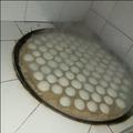 利川富硒泡粑头像