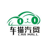 车猫新能源二手车珠海头像