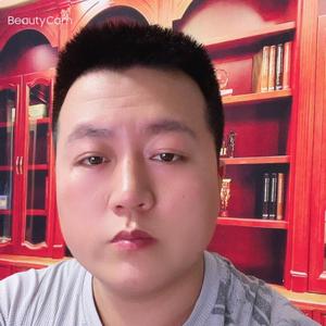 富本企业咨询陈哥头像