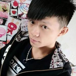 枫林残忆475头像