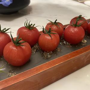 飞鸟与鱼872头像