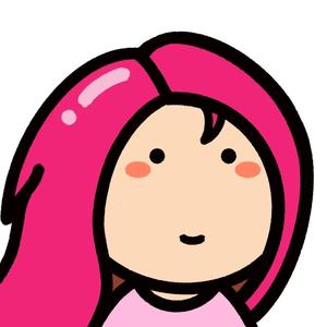 星宫头像