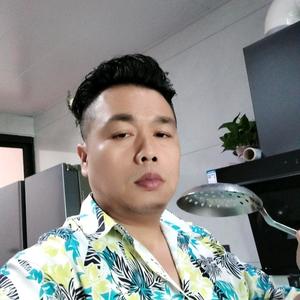 厨房歌喉头像