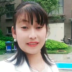 小霞姐🤨头像