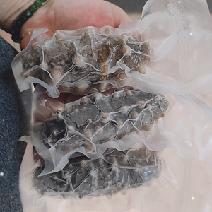 阿宇探案头像