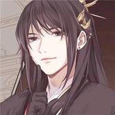记忆5273731头像