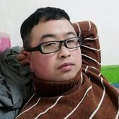 虔诚的回忆532头像
