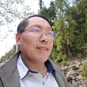 喻老大头像