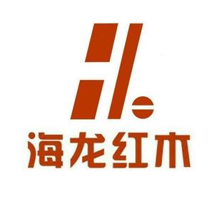 福建省泉州大富豪家具有限公司1m6J头像