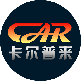 卡尔普来Car头像