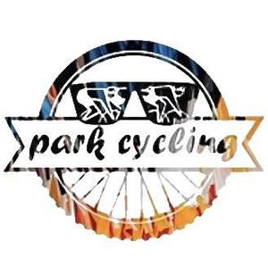 Park Cycling小镇头像