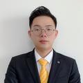佛山阿欢探房头像