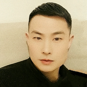 永相随头像