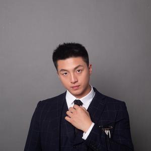 东北忽悠寶头像
