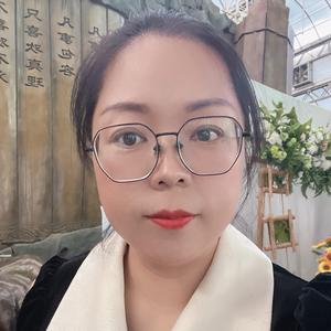 全利头像