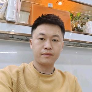 泉州台商修车阿东头像