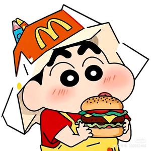 野原新之助头像