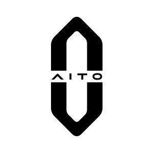 AITO汽车头像