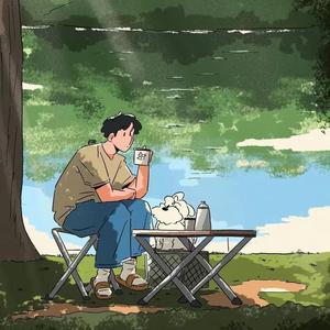 漫控头像