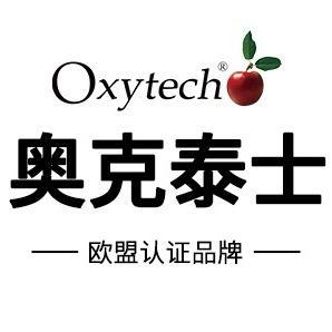 Oxytech头像