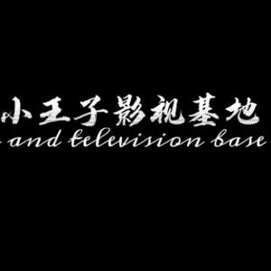 热情小王子影视基地头像