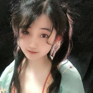 不管就要吃肉肉头像