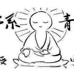 东初头像