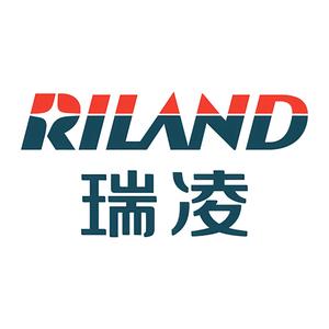 铠川焊接设备头像