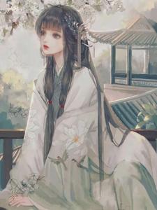 君思我兮不得闲头像