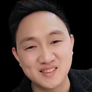 重庆老伍二手车销售有限公司头像