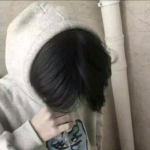 失控进化濤濤头像