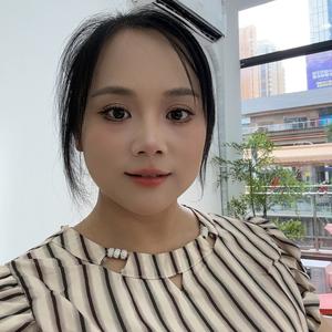 美味代盐人头像