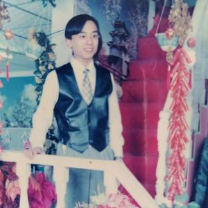鲁班湖敏捷头像