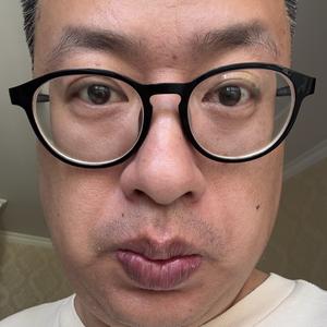 大嘴哥体验版头像