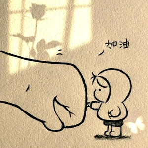 任同学（车衣丨改色膜）头像