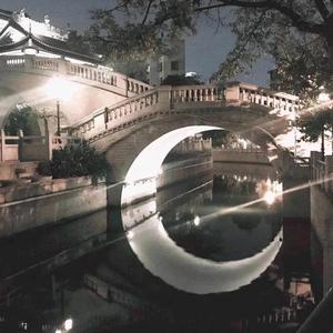 英俊哥哥阿头像